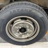 mitsubishi minicab-truck 1997 CFJ1675572 image 16