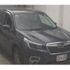 subaru forester 2021 quick_quick_5AA-SKE_SKE-053629 image 4