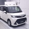 toyota tank 2019 CFJ1646102 image 1