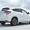 honda vezel 2015 -HONDA--VEZEL DAA-RU3--RU3-1118690---HONDA--VEZEL DAA-RU3--RU3-1118690- image 7