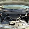 nissan dayz-roox 2015 -NISSAN--DAYZ Roox DBA-B21A--B21A-0090857---NISSAN--DAYZ Roox DBA-B21A--B21A-0090857- image 9