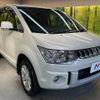 mitsubishi delica-d5 2017 CFJ1665547 image 17