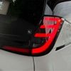 toyota noah 2025 -TOYOTA 【千葉 303ｾ3041】--Noah ZWR90W--ZWR90-0260322---TOYOTA 【千葉 303ｾ3041】--Noah ZWR90W--ZWR90-0260322- image 14