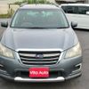 subaru exiga-crossover-7 2016 quick_quick_YAM_YAM-021257 image 18