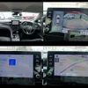 toyota camry 2022 -TOYOTA--Camry 6AA-AXVH70--AXVH70-1082852---TOYOTA--Camry 6AA-AXVH70--AXVH70-1082852- image 8