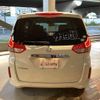 honda freed 2020 quick_quick_GB5_GB5-3122743 image 6