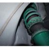 honda s660 2016 CFJ1837900 image 22