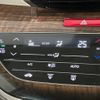 honda odyssey 2013 -HONDA--Odyssey DBA-RC1--RC1-1009048---HONDA--Odyssey DBA-RC1--RC1-1009048- image 8