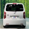 honda n-wgn 2022 -HONDA--N WGN 6BA-JH3--JH3-1093633---HONDA--N WGN 6BA-JH3--JH3-1093633- image 16