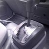 mazda titan 2015 CFJ1485610 image 5