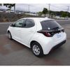 toyota yaris 2023 quick_quick_5BA-KSP210_KSP210-0092125 image 2