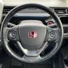 honda freed 2019 CFJ1794078 image 5