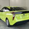 toyota prius 2015 -TOYOTA--Prius ZVW51-8000417---TOYOTA--Prius ZVW51-8000417- image 2