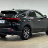 toyota harrier 2020 -TOYOTA--Harrier 6BA-MXUA80--MXUA80-0026682---TOYOTA--Harrier 6BA-MXUA80--MXUA80-0026682- image 16