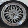 lexus gs 2012 CFJ1818022 image 6