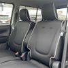 mazda flair 2015 -MAZDA--Flair DAA-MS41S--MS41S-102794---MAZDA--Flair DAA-MS41S--MS41S-102794- image 24