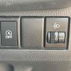 nissan moco 2015 quick_quick_MG33S_MG33S-682513 image 10