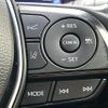 toyota crown-hybrid 2018 CFJ1799531 image 10
