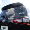 toyota sienta 2018 -TOYOTA--Sienta NSP170G--7147649---TOYOTA--Sienta NSP170G--7147649- image 8