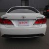 toyota crown 2014 -TOYOTA 【苫小牧 300ｽ2241】--Crown GRS211--6004890---TOYOTA 【苫小牧 300ｽ2241】--Crown GRS211--6004890- image 2