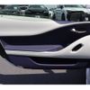 lexus lc 2023 -LEXUS--Lexus LC 5BA-URZ100--URZ100-0006617---LEXUS--Lexus LC 5BA-URZ100--URZ100-0006617- image 23