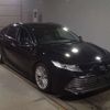 toyota camry 2017 -TOYOTA--Camry DAA-AXVH70--AXVH70-1009442---TOYOTA--Camry DAA-AXVH70--AXVH70-1009442- image 4