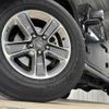 chrysler jeep-wrangler 2019 -CHRYSLER--Jeep Wrangler ABA-JL20L--1C4HJXLN0KW643092---CHRYSLER--Jeep Wrangler ABA-JL20L--1C4HJXLN0KW643092- image 19