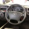 toyota townace-truck 2021 -TOYOTA 【広島 400ﾈ5208】--Townace Truck 5BF-S403U--S403U-0003550---TOYOTA 【広島 400ﾈ5208】--Townace Truck 5BF-S403U--S403U-0003550- image 7
