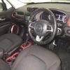 jeep renegade 2016 CFJ1642667 image 4