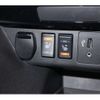 nissan leaf 2018 -NISSAN--Leaf ZAA-ZE1--ZE1-021167---NISSAN--Leaf ZAA-ZE1--ZE1-021167- image 20