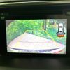 mazda cx-5 2015 quick_quick_KE2FW_KE2FW-208832 image 4