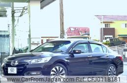 honda accord 2013 quick_quick_DAA-CR6_CR6-1001896