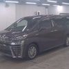 toyota vellfire 2021 quick_quick_6AA-AYH30W_AYH30-0127467 image 2