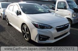 subaru impreza-wagon 2017 -SUBARU--Impreza Wagon DBA-GT7--GT7-055510---SUBARU--Impreza Wagon DBA-GT7--GT7-055510-