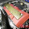 honda s2000 1999 CFJ1803756 image 18