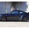 porsche 911 2008 -PORSCHE 【習志野 338】--Porsche 911 ABA-997M9701--WP0ZZZ99Z8S721409---PORSCHE 【習志野 338】--Porsche 911 ABA-997M9701--WP0ZZZ99Z8S721409- image 4