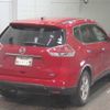 nissan x-trail 2015 -NISSAN 【福島 347ﾒ9】--X-Trail NT32-524141---NISSAN 【福島 347ﾒ9】--X-Trail NT32-524141- image 6