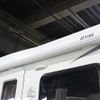 daihatsu hijet-truck 2023 GOO_JP_700030304130250704001 image 65