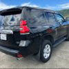 toyota land-cruiser-prado 2020 CFJ1745063 image 2
