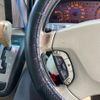 nissan elgrand 2002 CFJ1838715 image 15