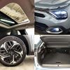 citroen c4 2022 CFJ1657620 image 7