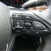toyota sienta 2022 -TOYOTA 【神戸 532】--Sienta MXPC10G--MXPC10-1000436---TOYOTA 【神戸 532】--Sienta MXPC10G--MXPC10-1000436- image 37