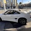 toyota mr2 1995 -TOYOTA--MR2 E-SW20--SW20-0104836---TOYOTA--MR2 E-SW20--SW20-0104836- image 9