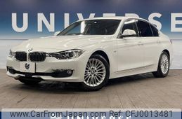 bmw 3-series 2014 -BMW--BMW 3 Series DBA-3B20--WBA3B160X0NP61171---BMW--BMW 3 Series DBA-3B20--WBA3B160X0NP61171-