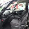 nissan serena 2018 CFJ1661514 image 14