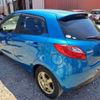mazda demio 2012 -MAZDA--Demio DBA-DEJFS--DEJFS-131518---MAZDA--Demio DBA-DEJFS--DEJFS-131518- image 13