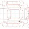 isuzu forward-juston 2000 quick_quick_KK-NRR35K3_NRR35K3-7000091 image 21