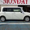 suzuki alto-lapin 2013 -SUZUKI 【名変中 】--Alto Lapin HE22S--410447---SUZUKI 【名変中 】--Alto Lapin HE22S--410447- image 17