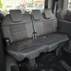 honda stepwagon 2022 -HONDA--Stepwgn 6AA-RP8--RP8-1005185---HONDA--Stepwgn 6AA-RP8--RP8-1005185- image 8