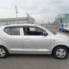 mazda carol 2018 23702 image 3